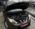 Коричневий Ніссан Кашкай, об'ємом двигуна 1.5 л та пробігом 207 тис. км за 13699 $, фото 23 на Automoto.ua