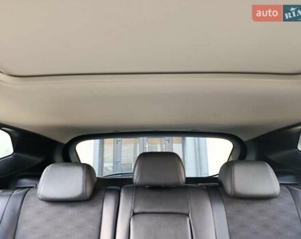 Коричневый Ниссан Кашкай, объемом двигателя 1.6 л и пробегом 208 тыс. км за 15450 $, фото 49 на Automoto.ua