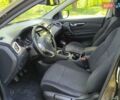 Коричневий Ніссан Кашкай, об'ємом двигуна 1.5 л та пробігом 252 тис. км за 13399 $, фото 11 на Automoto.ua
