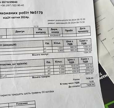 Коричневий Ніссан Кашкай, об'ємом двигуна 1.6 л та пробігом 200 тис. км за 12000 $, фото 35 на Automoto.ua