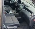 Коричневий Ніссан Кашкай, об'ємом двигуна 1.2 л та пробігом 69 тис. км за 14600 $, фото 19 на Automoto.ua
