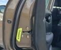 Коричневий Ніссан Кашкай, об'ємом двигуна 1.2 л та пробігом 69 тис. км за 14600 $, фото 17 на Automoto.ua