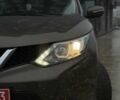 Коричневий Ніссан Кашкай, об'ємом двигуна 1.5 л та пробігом 207 тис. км за 13699 $, фото 11 на Automoto.ua