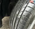 Коричневый Ниссан Кашкай, объемом двигателя 1.6 л и пробегом 221 тыс. км за 14700 $, фото 4 на Automoto.ua