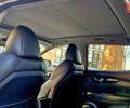 Коричневый Ниссан Кашкай, объемом двигателя 1.6 л и пробегом 207 тыс. км за 15350 $, фото 32 на Automoto.ua