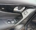 Коричневий Ніссан Кашкай, об'ємом двигуна 1.2 л та пробігом 69 тис. км за 14600 $, фото 10 на Automoto.ua
