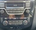 Коричневий Ніссан Кашкай, об'ємом двигуна 1.2 л та пробігом 69 тис. км за 14600 $, фото 16 на Automoto.ua