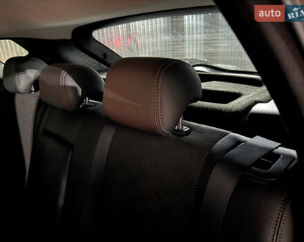 Коричневый Ниссан Кашкай, объемом двигателя 1.5 л и пробегом 280 тыс. км за 14900 $, фото 19 на Automoto.ua