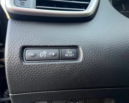 Коричневый Ниссан Кашкай, объемом двигателя 1.6 л и пробегом 231 тыс. км за 14500 $, фото 14 на Automoto.ua