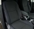 Коричневий Ніссан Кашкай, об'ємом двигуна 1.5 л та пробігом 207 тис. км за 13699 $, фото 20 на Automoto.ua