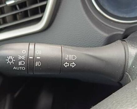 Коричневий Ніссан Кашкай, об'ємом двигуна 1.2 л та пробігом 69 тис. км за 14600 $, фото 23 на Automoto.ua