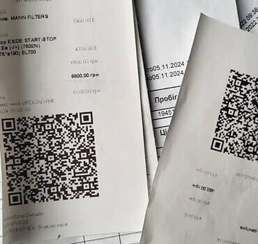 Коричневий Ніссан Кашкай, об'ємом двигуна 1.6 л та пробігом 200 тис. км за 12000 $, фото 37 на Automoto.ua