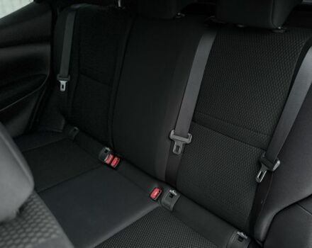 Коричневий Ніссан Кашкай, об'ємом двигуна 1.5 л та пробігом 207 тис. км за 13699 $, фото 17 на Automoto.ua