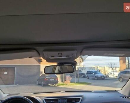 Коричневый Ниссан Кашкай, объемом двигателя 1.6 л и пробегом 207 тыс. км за 15350 $, фото 57 на Automoto.ua