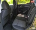 Коричневий Ніссан Кашкай, об'ємом двигуна 1.5 л та пробігом 252 тис. км за 13399 $, фото 14 на Automoto.ua
