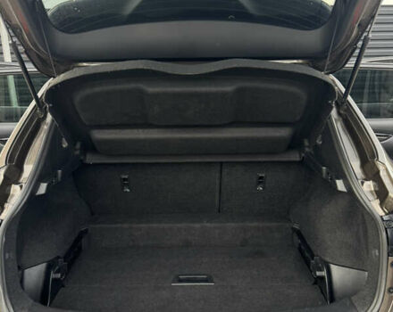 Коричневый Ниссан Кашкай, объемом двигателя 1.6 л и пробегом 200 тыс. км за 15500 $, фото 10 на Automoto.ua