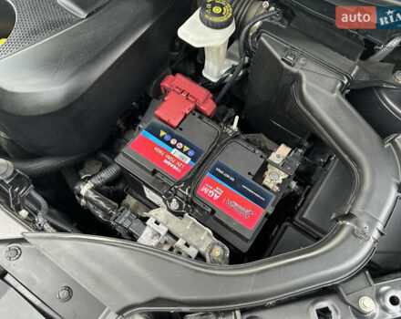 Коричневий Ніссан Кашкай, об'ємом двигуна 1.5 л та пробігом 243 тис. км за 15450 $, фото 41 на Automoto.ua