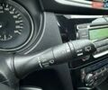 Коричневый Ниссан Кашкай, объемом двигателя 1.2 л и пробегом 110 тыс. км за 12300 $, фото 27 на Automoto.ua