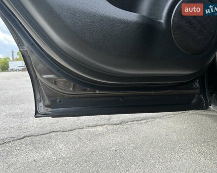 Коричневий Ніссан Кашкай, об'ємом двигуна 1.5 л та пробігом 243 тис. км за 15450 $, фото 21 на Automoto.ua