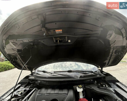 Коричневий Ніссан Кашкай, об'ємом двигуна 1.5 л та пробігом 243 тис. км за 15450 $, фото 42 на Automoto.ua