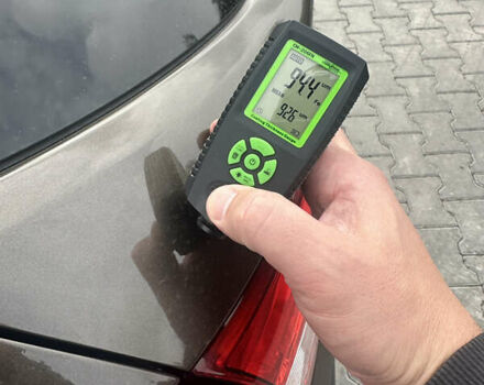 Коричневий Ніссан Кашкай, об'ємом двигуна 1.5 л та пробігом 169 тис. км за 16700 $, фото 53 на Automoto.ua