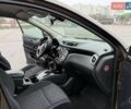 Коричневый Ниссан Кашкай, объемом двигателя 1.2 л и пробегом 110 тыс. км за 12300 $, фото 15 на Automoto.ua