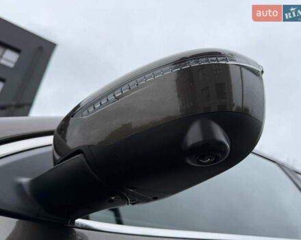 Коричневий Ніссан Кашкай, об'ємом двигуна 1.6 л та пробігом 157 тис. км за 16500 $, фото 19 на Automoto.ua