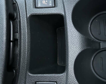 Коричневий Ніссан Кашкай, об'ємом двигуна 1.5 л та пробігом 243 тис. км за 15450 $, фото 39 на Automoto.ua