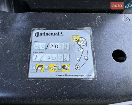 Коричневый Ниссан Кашкай, объемом двигателя 1.5 л и пробегом 181 тыс. км за 14900 $, фото 18 на Automoto.ua