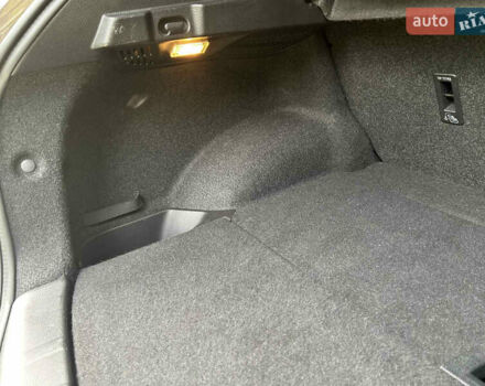 Коричневий Ніссан Кашкай, об'ємом двигуна 1.5 л та пробігом 243 тис. км за 15450 $, фото 25 на Automoto.ua