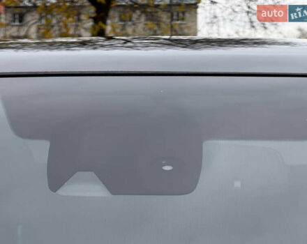 Коричневий Ніссан Кашкай, об'ємом двигуна 1.6 л та пробігом 157 тис. км за 16500 $, фото 20 на Automoto.ua