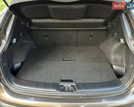 Коричневий Ніссан Кашкай, об'ємом двигуна 1.5 л та пробігом 125 тис. км за 15950 $, фото 23 на Automoto.ua