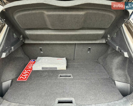 Коричневий Ніссан Кашкай, об'ємом двигуна 1.6 л та пробігом 157 тис. км за 16500 $, фото 60 на Automoto.ua