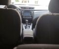 Коричневый Ниссан Кашкай, объемом двигателя 1.5 л и пробегом 233 тыс. км за 14500 $, фото 8 на Automoto.ua
