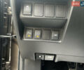 Коричневий Ніссан Кашкай, об'ємом двигуна 1.5 л та пробігом 243 тис. км за 15450 $, фото 43 на Automoto.ua