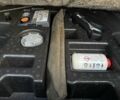 Коричневый Ниссан Кашкай, объемом двигателя 1.6 л и пробегом 157 тыс. км за 8300 $, фото 10 на Automoto.ua