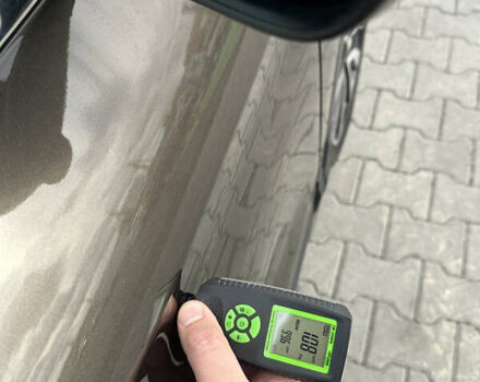 Коричневий Ніссан Кашкай, об'ємом двигуна 1.5 л та пробігом 169 тис. км за 16700 $, фото 48 на Automoto.ua