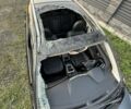 Коричневый Ниссан Кашкай, объемом двигателя 1.6 л и пробегом 157 тыс. км за 8300 $, фото 8 на Automoto.ua