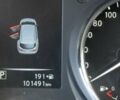 Коричневий Ніссан Кашкай, об'ємом двигуна 1.2 л та пробігом 101 тис. км за 12900 $, фото 31 на Automoto.ua