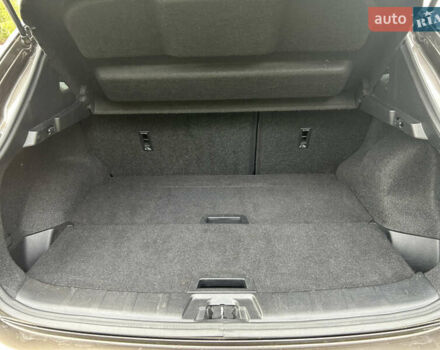 Коричневий Ніссан Кашкай, об'ємом двигуна 1.5 л та пробігом 243 тис. км за 15450 $, фото 24 на Automoto.ua