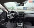 Коричневый Ниссан Кашкай, объемом двигателя 1.2 л и пробегом 110 тыс. км за 12300 $, фото 25 на Automoto.ua