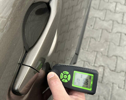 Коричневий Ніссан Кашкай, об'ємом двигуна 1.5 л та пробігом 169 тис. км за 16700 $, фото 49 на Automoto.ua