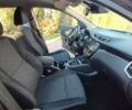 Коричневий Ніссан Кашкай, об'ємом двигуна 1.46 л та пробігом 207 тис. км за 14000 $, фото 9 на Automoto.ua