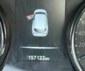 Коричневый Ниссан Кашкай, объемом двигателя 1.6 л и пробегом 157 тыс. км за 8300 $, фото 22 на Automoto.ua