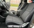 Коричневый Ниссан Кашкай, объемом двигателя 1.2 л и пробегом 110 тыс. км за 12300 $, фото 17 на Automoto.ua