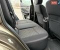 Коричневый Ниссан Кашкай, объемом двигателя 1.2 л и пробегом 110 тыс. км за 12300 $, фото 21 на Automoto.ua