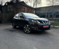 Коричневий Ніссан Кашкай, об'ємом двигуна 1.5 л та пробігом 125 тис. км за 15950 $, фото 3 на Automoto.ua
