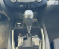 Коричневый Ниссан Кашкай, объемом двигателя 2 л и пробегом 150 тыс. км за 15499 $, фото 46 на Automoto.ua