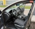 Коричневый Ниссан Кашкай, объемом двигателя 1.2 л и пробегом 110 тыс. км за 12300 $, фото 11 на Automoto.ua