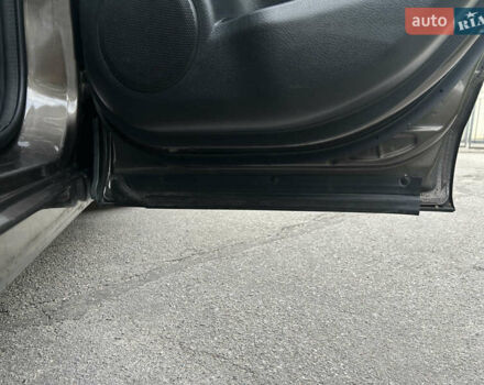 Коричневий Ніссан Кашкай, об'ємом двигуна 1.5 л та пробігом 243 тис. км за 15450 $, фото 30 на Automoto.ua